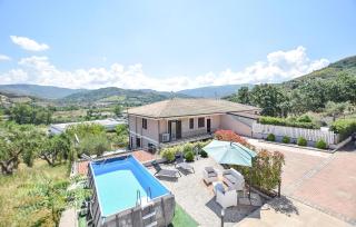 3 Bedroom Nice Apartment In Agropoli - Agropoli - 0