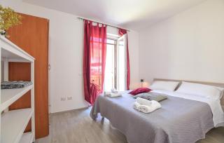 3 Bedroom Nice Apartment In Agropoli - Agropoli - 7