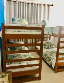 Apartamento caribeño Bocagrande Cartagena 100 metros - Cartagena de Indias - 4