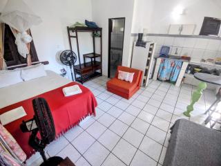 Casa do Pancho - Aracati - 1