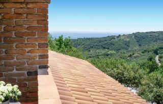 Awesome Apartment In Casal Velino - 7