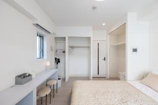 LIVCITY Kinshicho 801 - 1