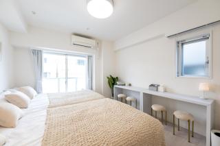 LIVCITY Kinshicho 801 - 7