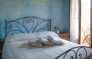 Awesome Apartment In Casal Velino - 6