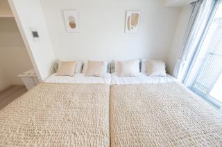 LIVCITY Kinshicho 801 - 3