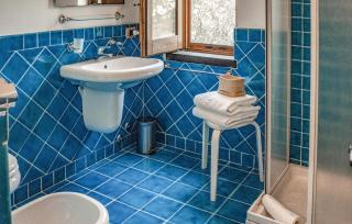 Awesome Apartment In Casal Velino - 4