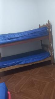Rancho Vô Mário Miguelópolis - Miguelópolis - 6