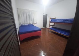Rancho Vô Mário Miguelópolis - 1