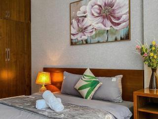 Lagomm Mordern House - Hanoi - 4