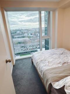 Imperial Garden2 - 0