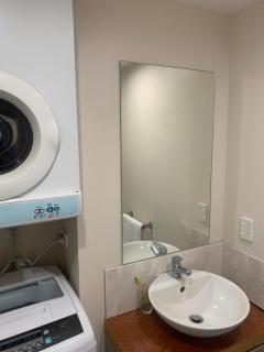 Imperial Garden2 - 7