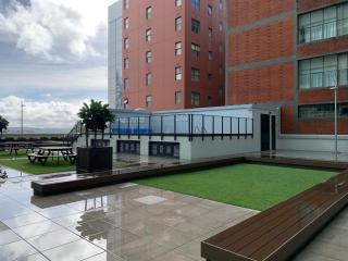 Imperial Garden2 - 3