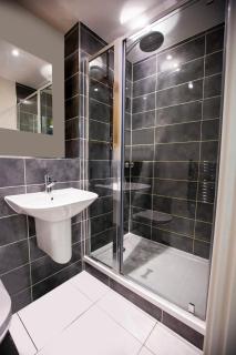 Waterfront- London Greenwich o2 Arena 2 Bed Flat - Londra - 4