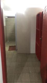 Apart Hotel Spada - 9