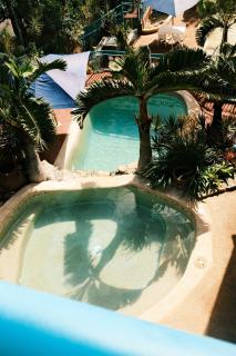 Toscana Village Resort - Airlie Beach - 5