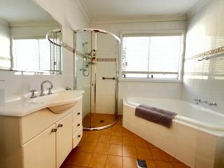 Cozy Mountain Cottage - Katoomba - 7