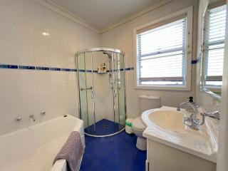 Cozy Mountain Cottage - Katoomba - 6