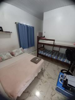Apartamento em Manaus-AM - 9