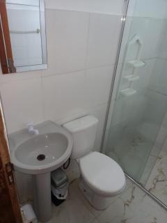 Apartamento em Manaus-AM - Manaus - 8
