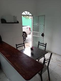 Apartamento em Manaus-AM - 7