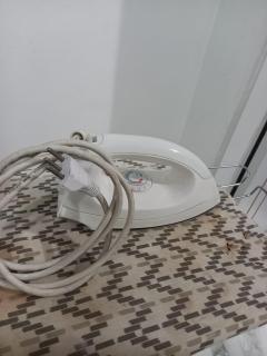 Apartamento em Manaus-AM - 3