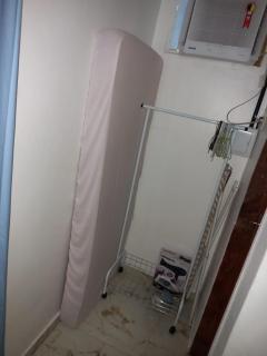Apartamento em Manaus-AM - Manaus - 2