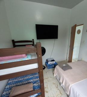 Apartamento em Manaus-AM - 1