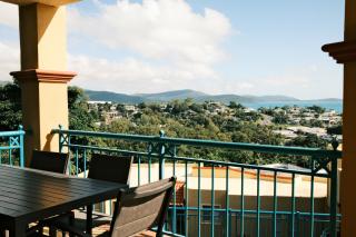 Toscana Village Resort - 4