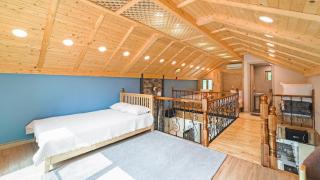 Gapyeong PangPang Pension - 2