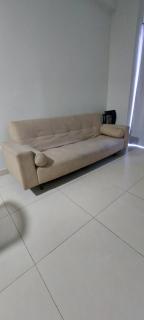 Amplio y cómodo departamento en el centro - San Miguel de Tucumán - 8
