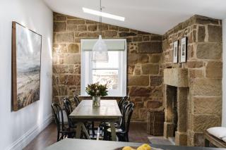 Raffah House - Oatlands - 7