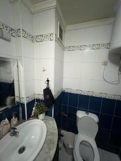 Appart zuiten - Casablanca - 2