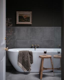 Raffah House - Oatlands - 4