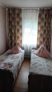 Kolbastau tur travel - - 6