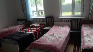Kolbastau tur travel - - 2