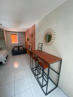 Loft Maria Bonita - 4