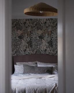 Raffah House - Oatlands - 2
