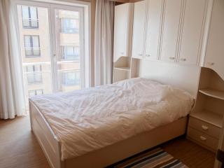 Apartment in Nieuwpoort by the Beach - 7