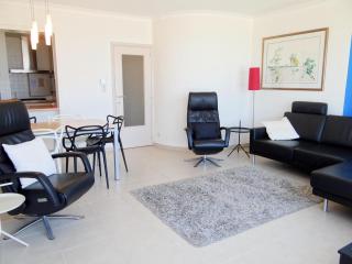 Apartment in Nieuwpoort with Sea Views - Nieuwpoort - 6