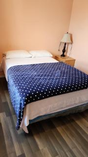 Balgonie Motor Inn - 7