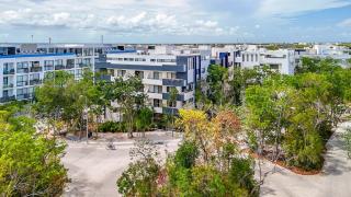 Luxury Stay Private Pool and Movie Theater Retreat - Tulum - 9