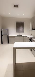 Salman Apartment Riyadh - Riyad - 4