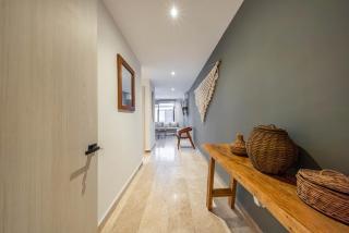 Luxury Stay Private Pool and Movie Theater Retreat - Tulum - 8