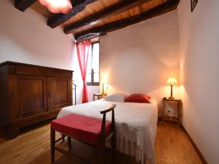 Quaint Home in Berbiguières, Valley of the Castles at 15min - Saint-Germain-de-Belvès - 2