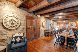 Wildrest Hotel - 0