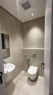 Salman Apartment Riyadh - Riyad - 5