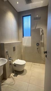 Salman Apartment Riyadh - Riyad - 6