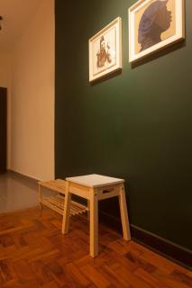 3 dormitórios de alto padrão no Paraiso - São Paulo - 9