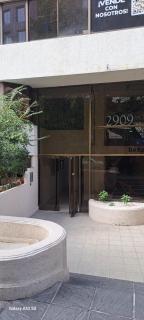 Depto San Sebastián Isidora - 0