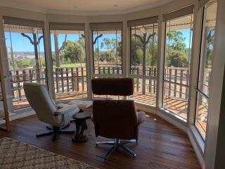 Belmira Vines Private Vineyard Escape! - - 5